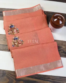 peach-georgette-silk-saree-t546986-t546986-a