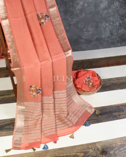 peach-georgette-silk-saree-t546986-t546986-b