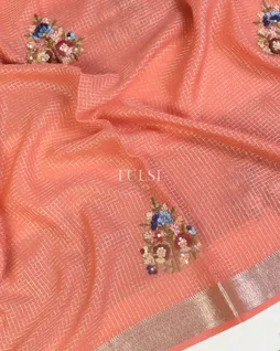 peach-georgette-silk-saree-t546986-t546986-e