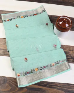 blue-georgette-silk-saree-t546994-t546994-a