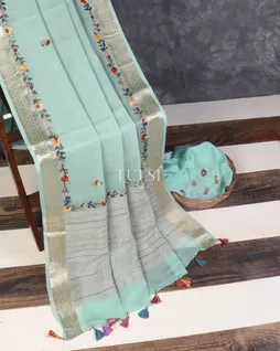 blue-georgette-silk-saree-t546994-t546994-b