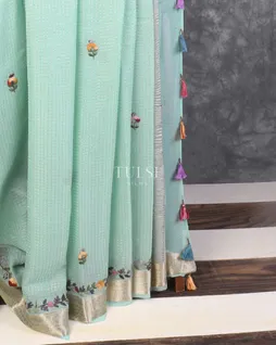 blue-georgette-silk-saree-t546994-t546994-d