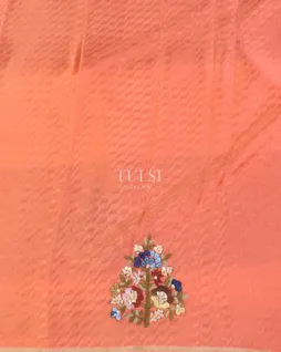 peach-georgette-silk-saree-t546986-t546986-c