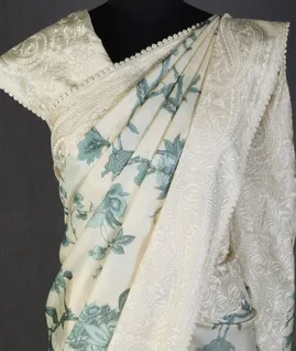 off-white-tussar-embroidery-saree-t523098-t523098-a