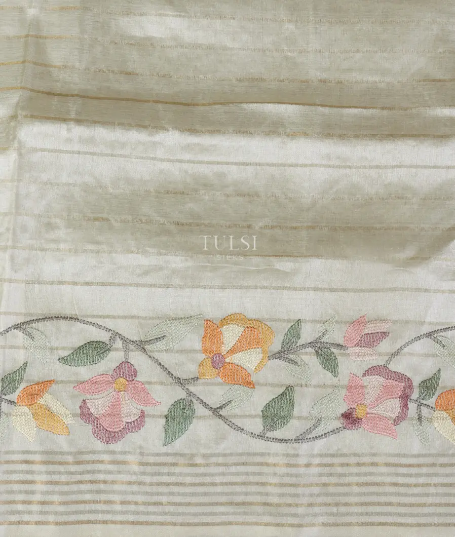 off-white-tussar-embroidery-saree-t544140-t544140-c