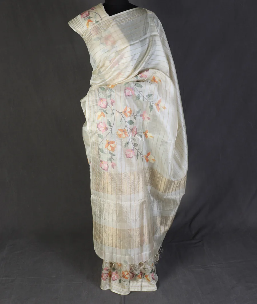 off-white-tussar-embroidery-saree-t544140-t544140-d