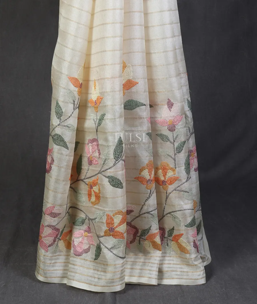 off-white-tussar-embroidery-saree-t544140-t544140-e