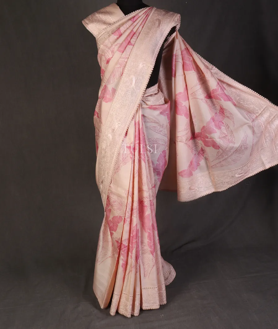 light-pink-tussar-embroidery-saree-t523566-t523566-b