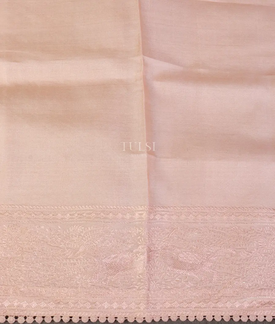 light-pink-tussar-embroidery-saree-t523566-t523566-c