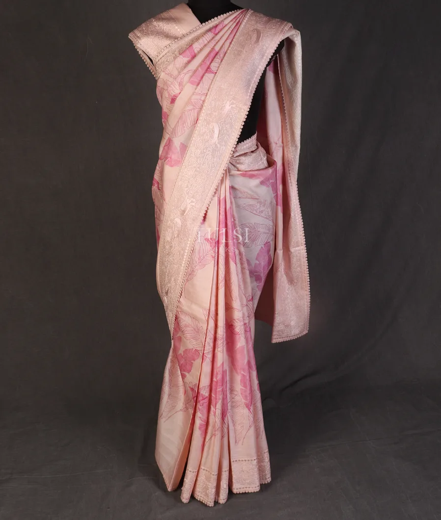 light-pink-tussar-embroidery-saree-t523566-t523566-d
