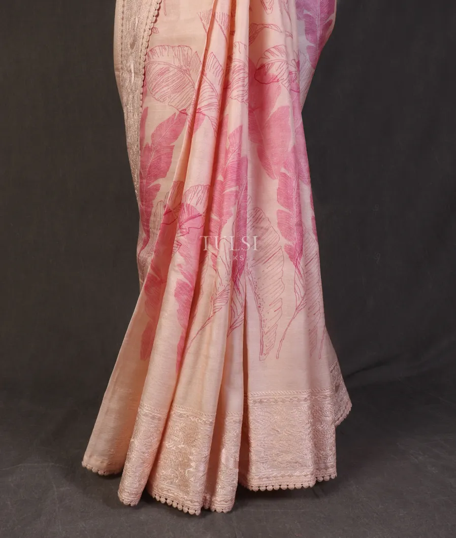light-pink-tussar-embroidery-saree-t523566-t523566-e