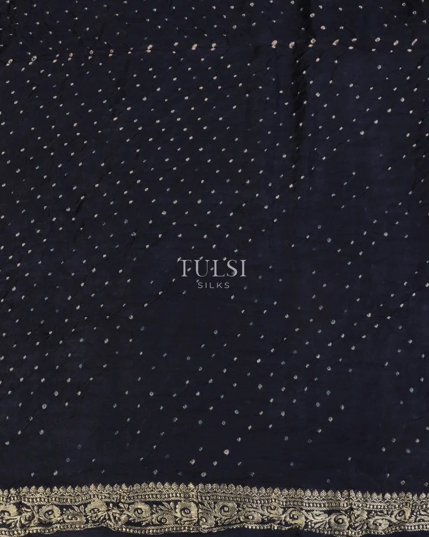 brown-gajji-silk-with-ajrakh-printed-saree-t483083-t483083-c