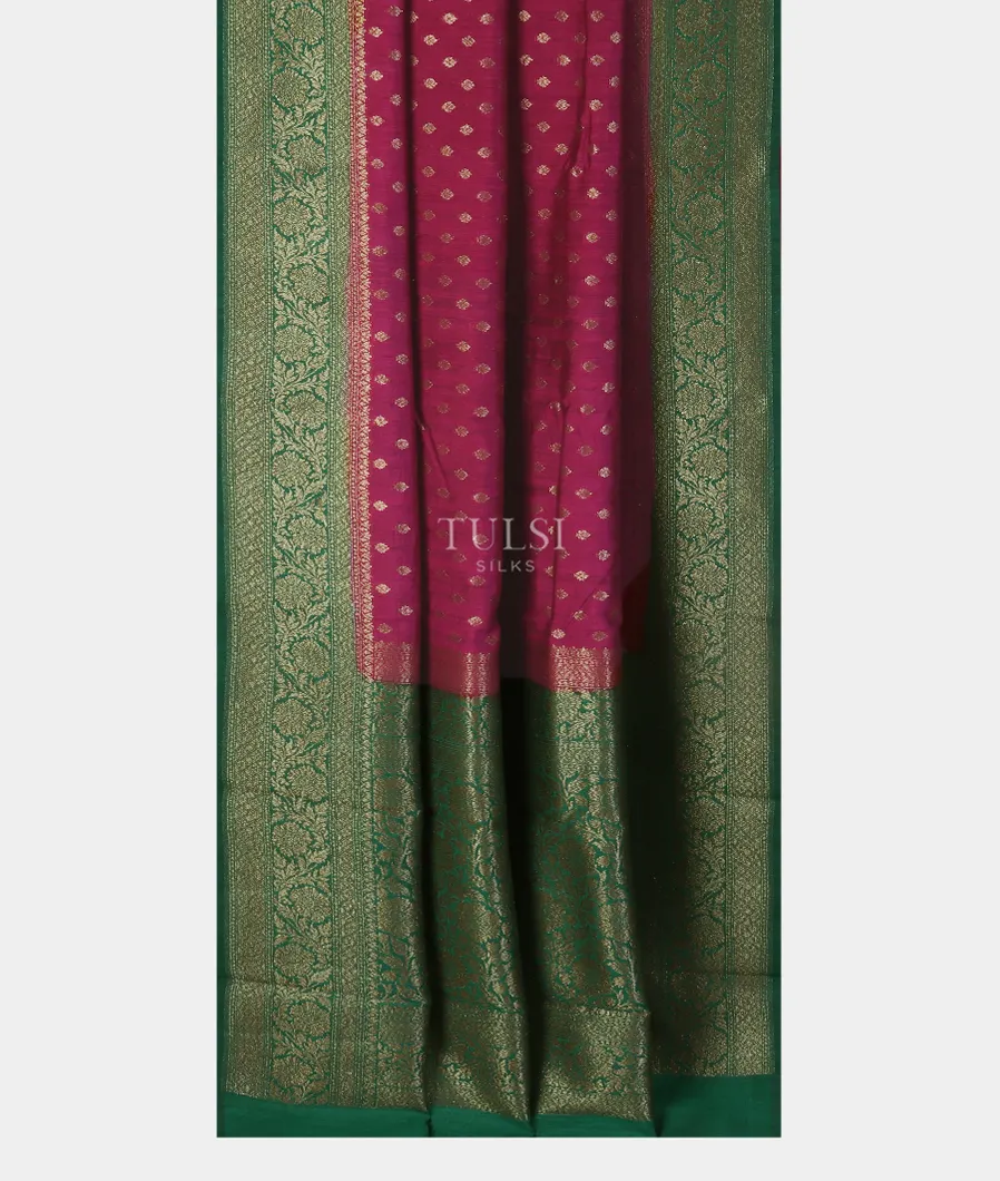 pink-banaras-tussar-saree-t537894-t537894-b