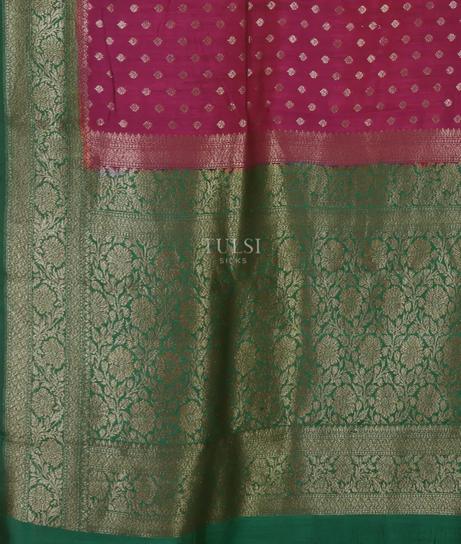 pink-banaras-tussar-saree-t537894-t537894-d