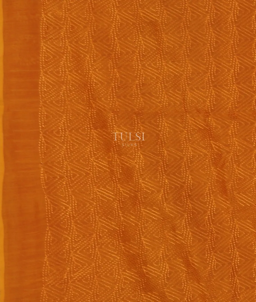 red-soft-printed-cotton-saree-t542248-t542248-d