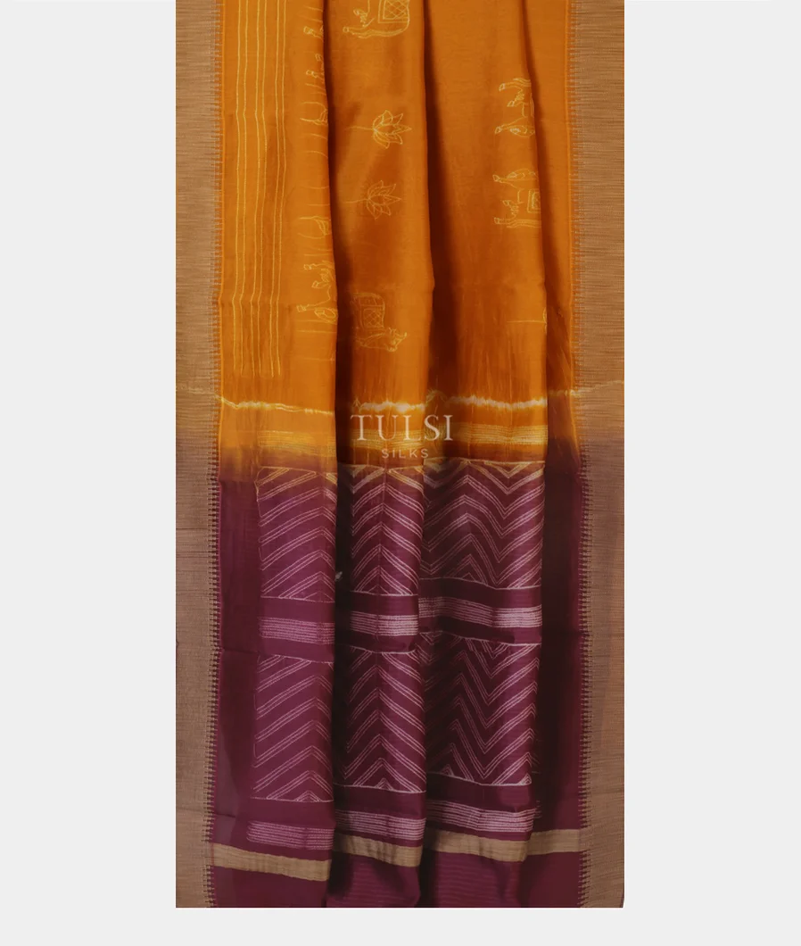 yellow-soft-printed-cotton-saree-t534517-t534517-b