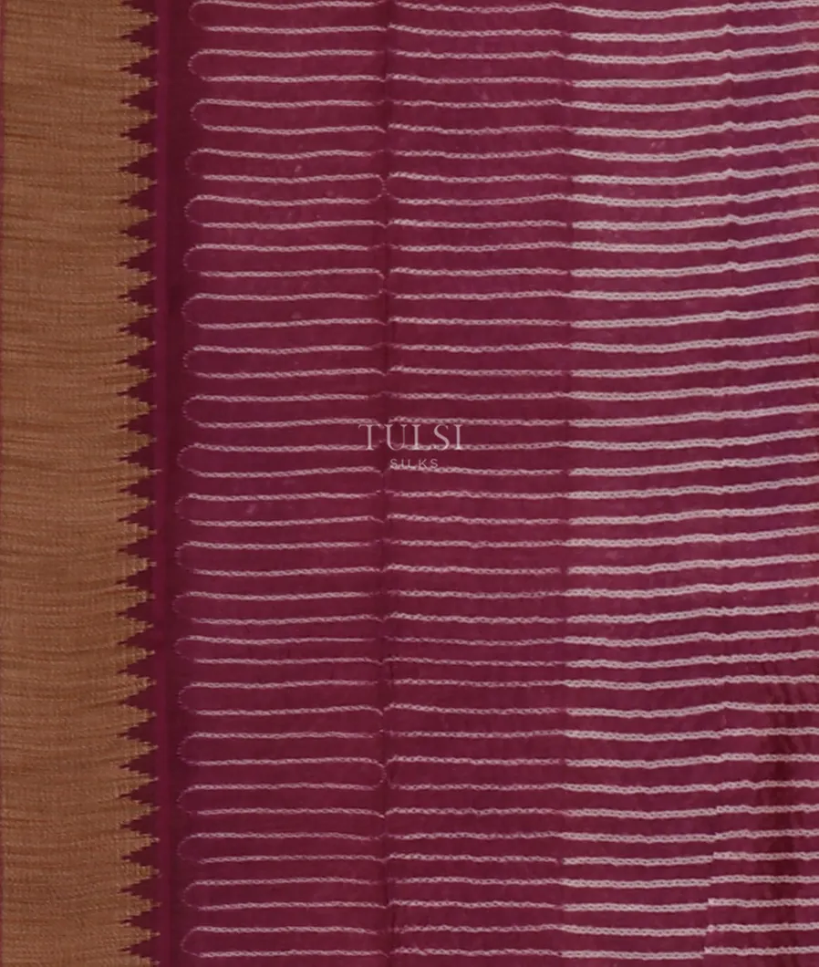 yellow-soft-printed-cotton-saree-t534517-t534517-c