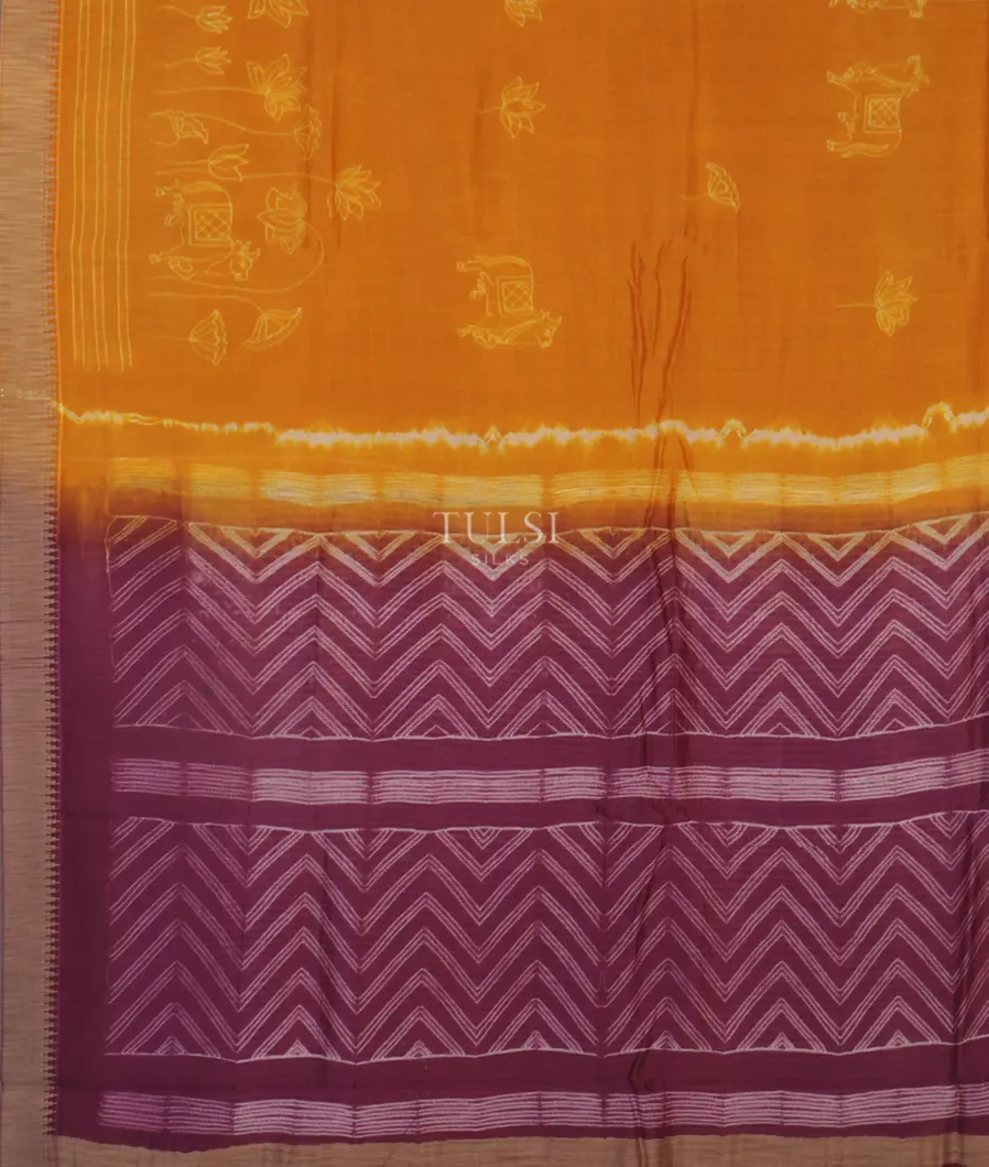 yellow-soft-printed-cotton-saree-t534517-t534517-d