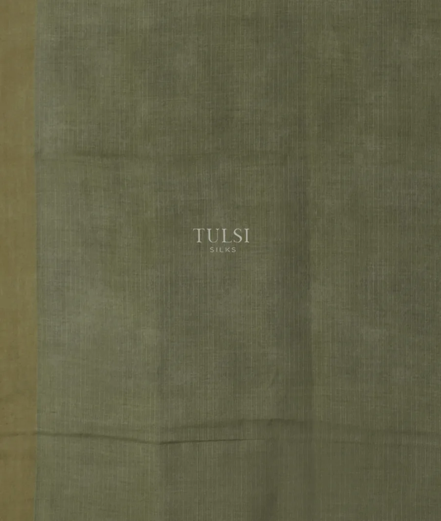 green-kota-cotton-saree-t546887-t546887-c