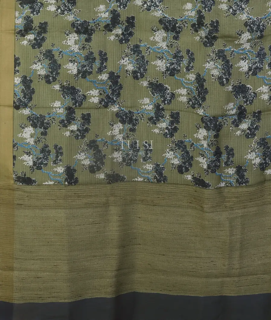 green-kota-cotton-saree-t546887-t546887-d