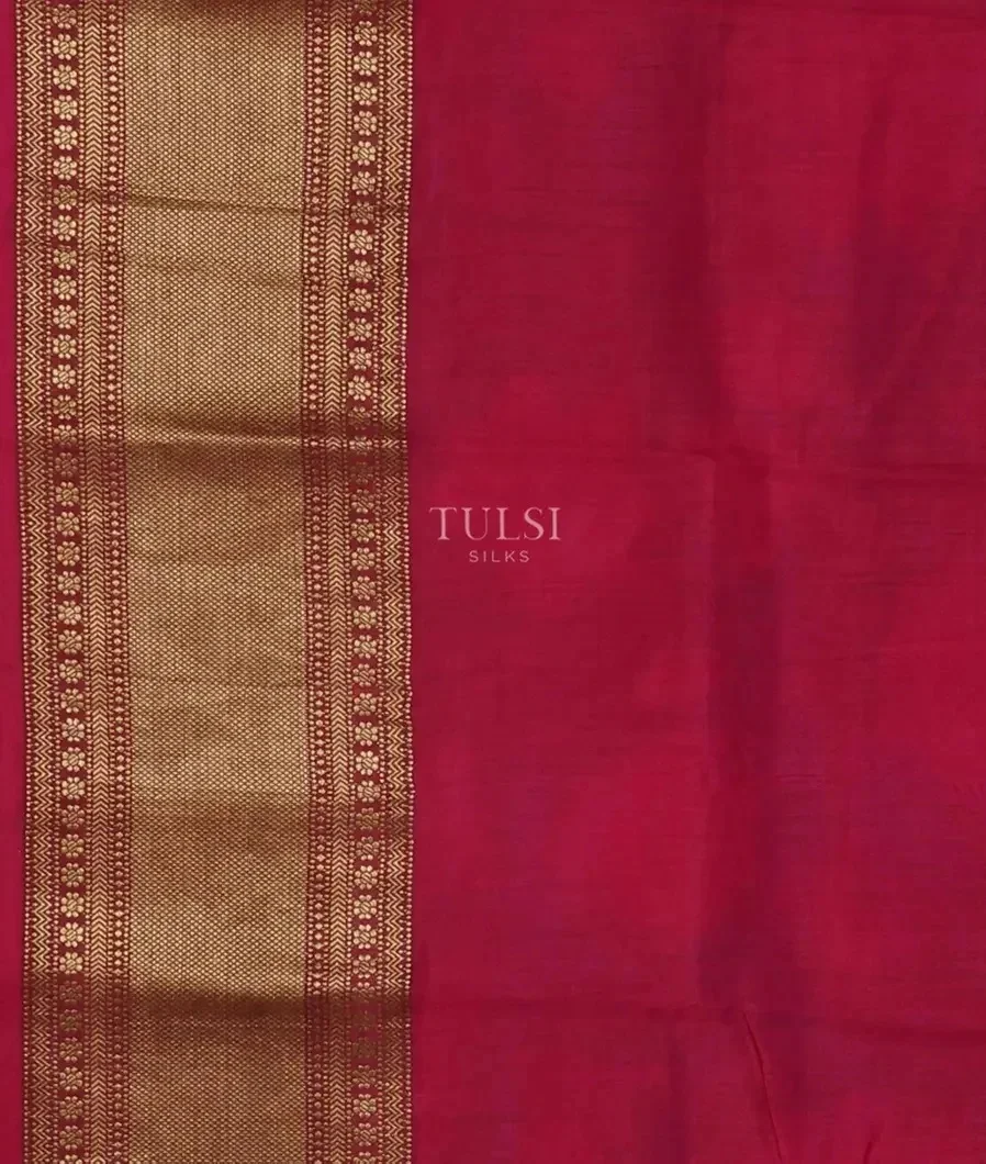peacock-blue-chaniya-silk-saree-t551427-t551427-c