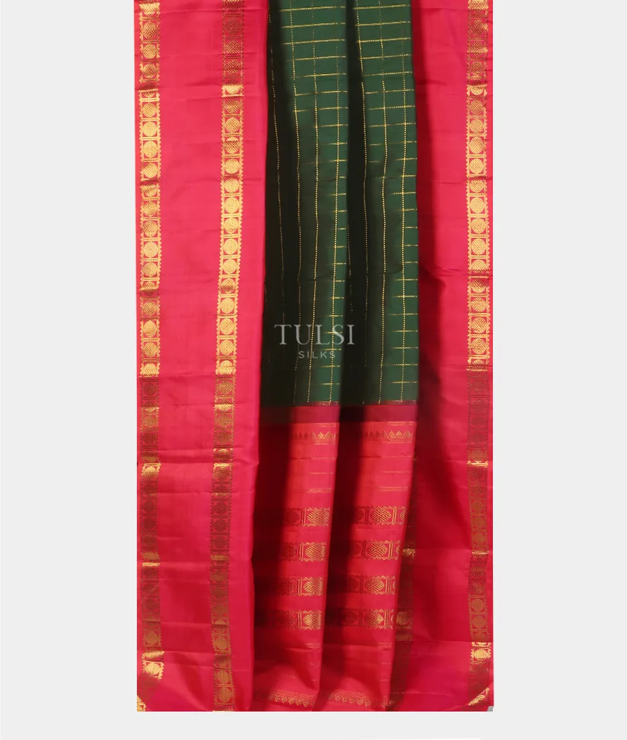 green-kanjivaram-silk-saree-t549191-t549191-b