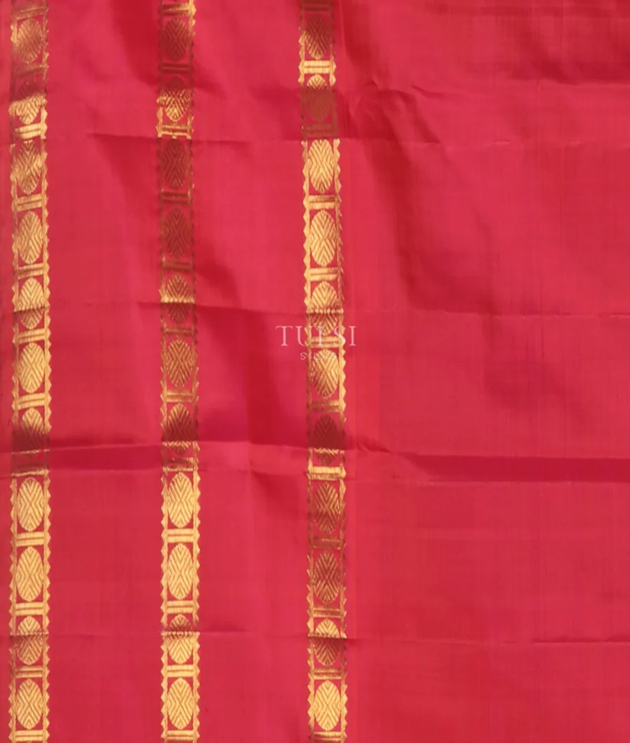 green-kanjivaram-silk-saree-t549191-t549191-c