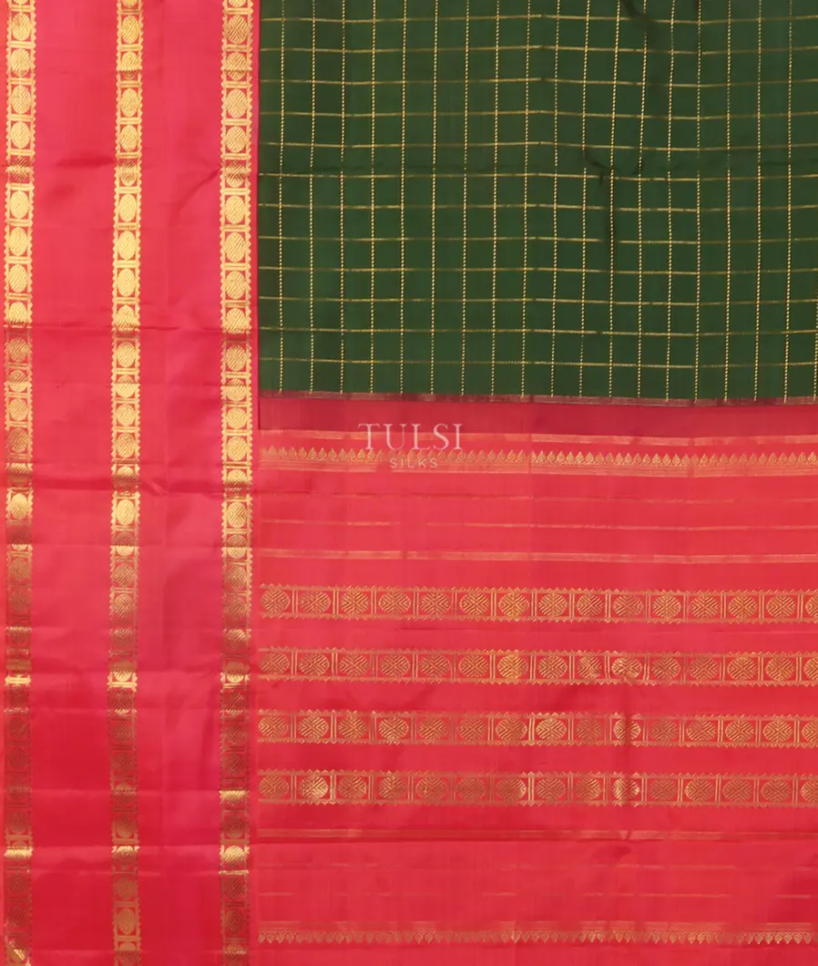 green-kanjivaram-silk-saree-t549191-t549191-d