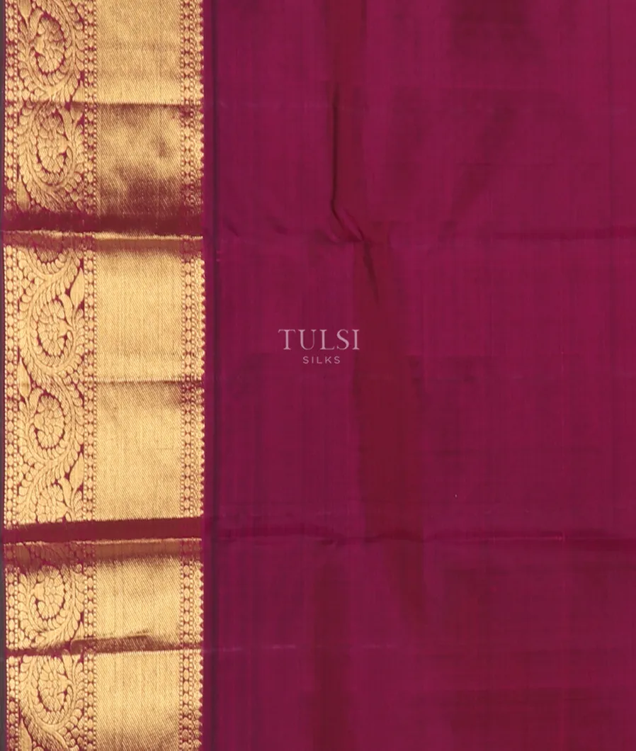 yellow-kanjivaram-silk-saree-t550880-t550880-c