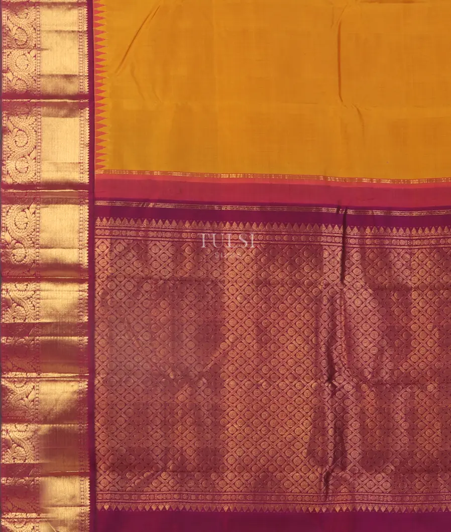 yellow-kanjivaram-silk-saree-t550880-t550880-d
