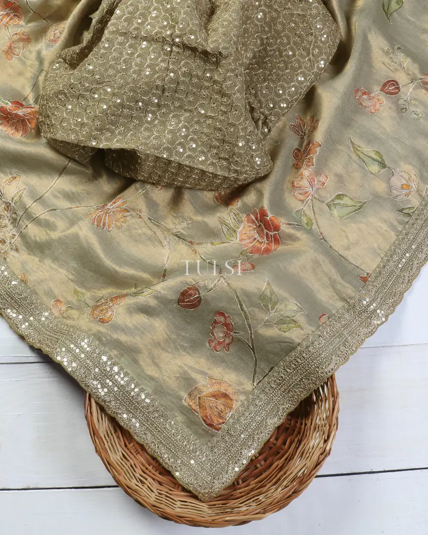 green-tissue-tussar-embroidery-saree-t543045-t543045-b