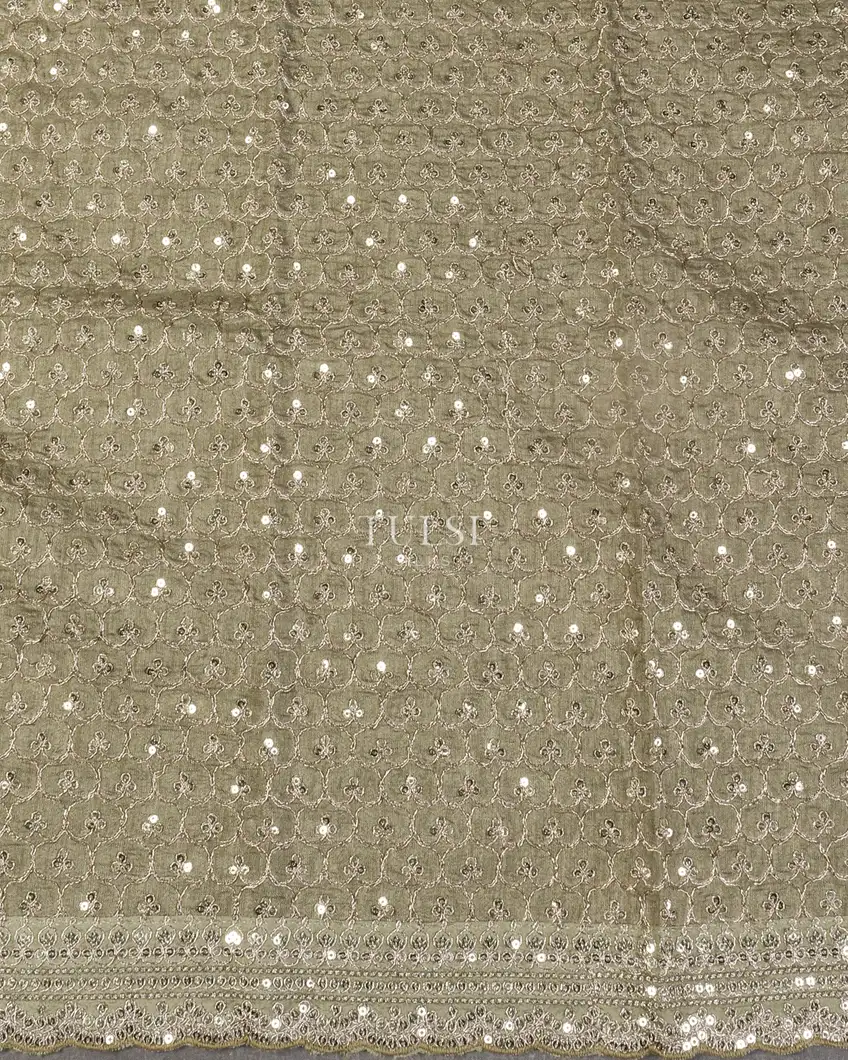 green-tissue-tussar-embroidery-saree-t543045-t543045-c