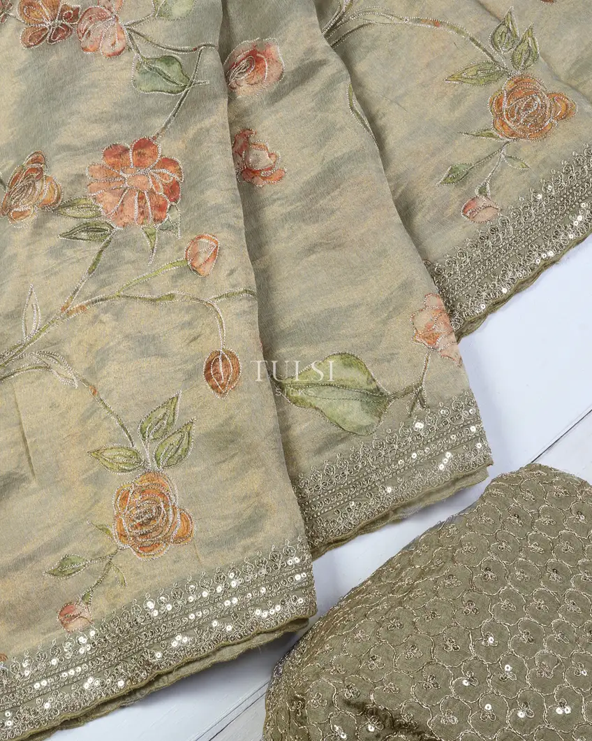 green-tissue-tussar-embroidery-saree-t543045-t543045-d