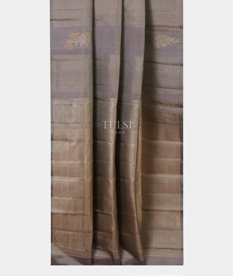 grey-kanjivaram-silk-saree-t542161-t542161-b