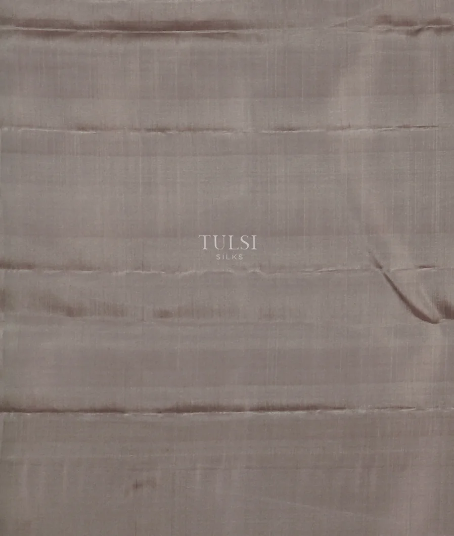 grey-kanjivaram-silk-saree-t542161-t542161-c