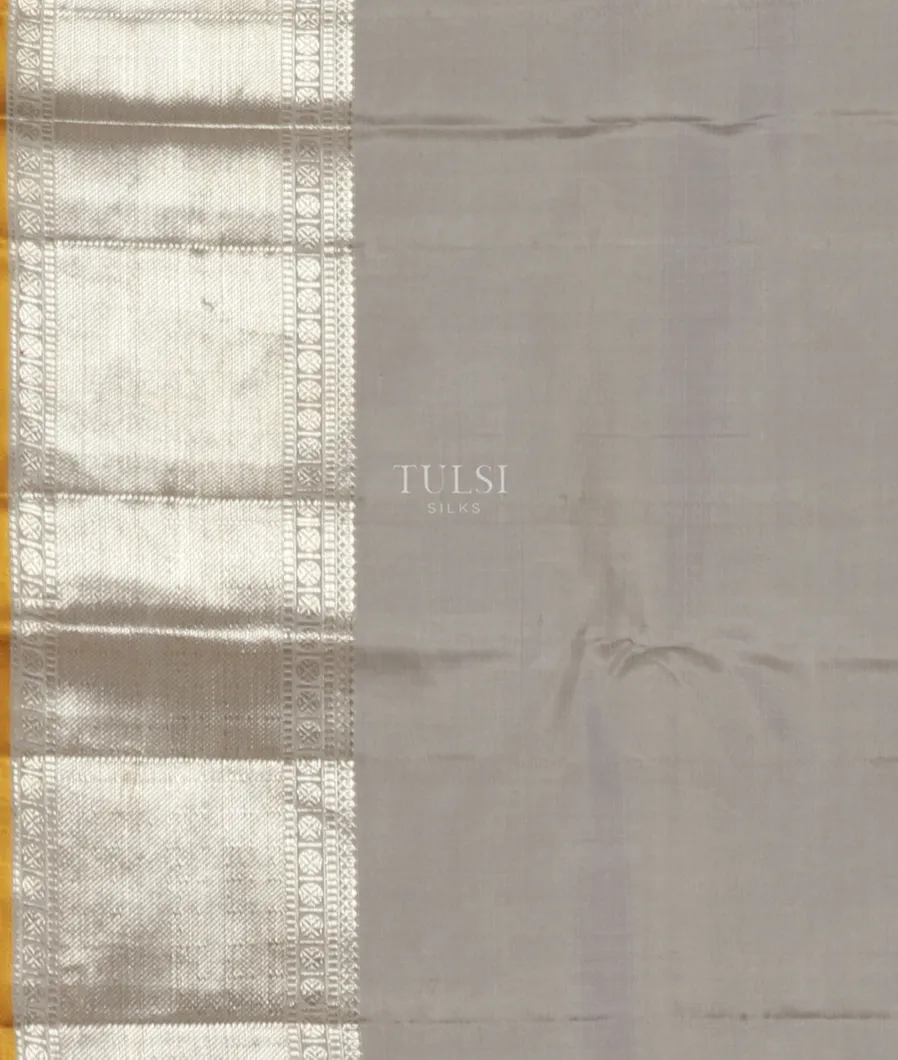 grey-kanjivaram-silk-saree-t533500-t533500-c