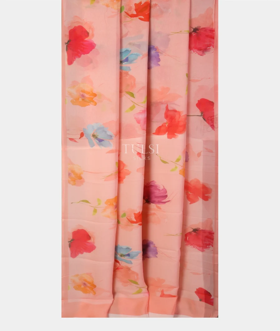 peach-chiffon-silk-saree-t469938-t469938-b