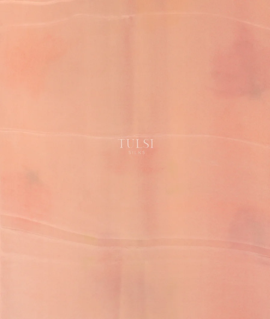 peach-chiffon-silk-saree-t469938-t469938-c