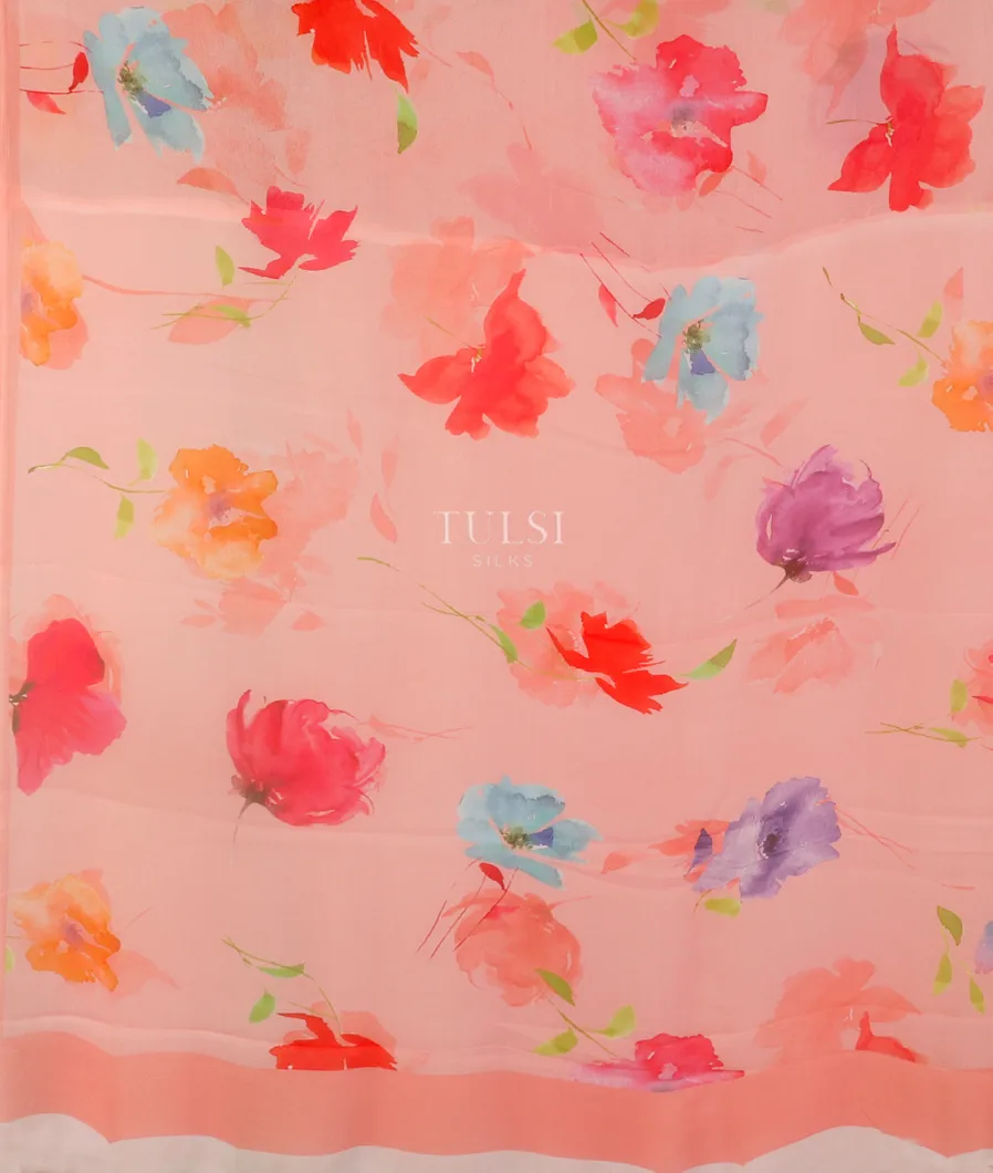 peach-chiffon-silk-saree-t469938-t469938-d