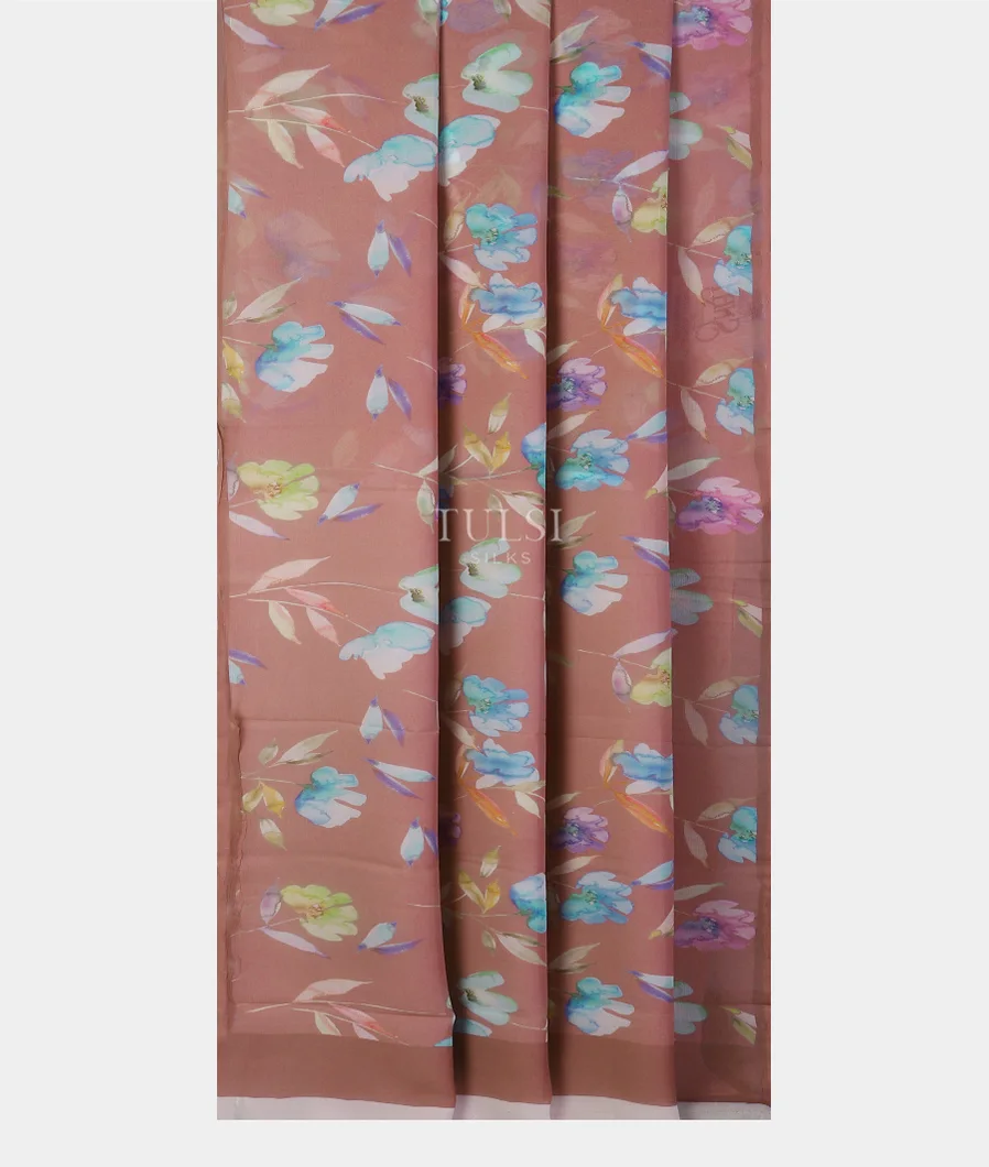 pink-chiffon-silk-saree-t454226-t454226-b