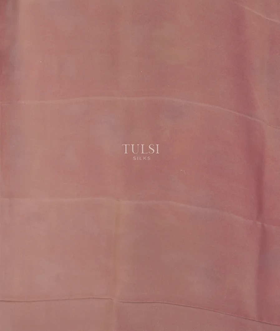 pink-chiffon-silk-saree-t454226-t454226-c