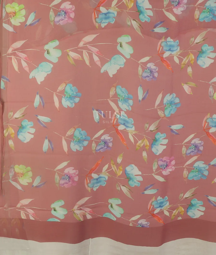 pink-chiffon-silk-saree-t454226-t454226-d