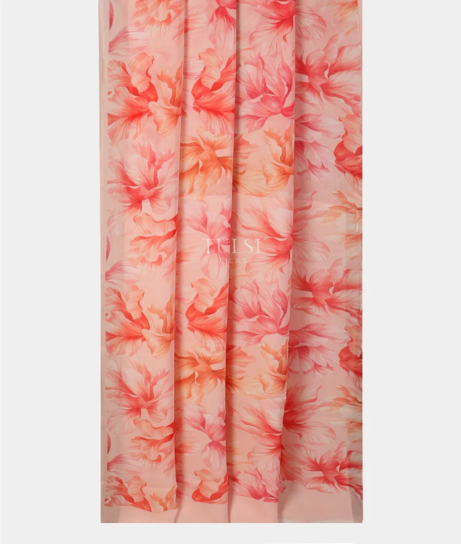 pink-chiffon-silk-saree-t469935-t469935-b