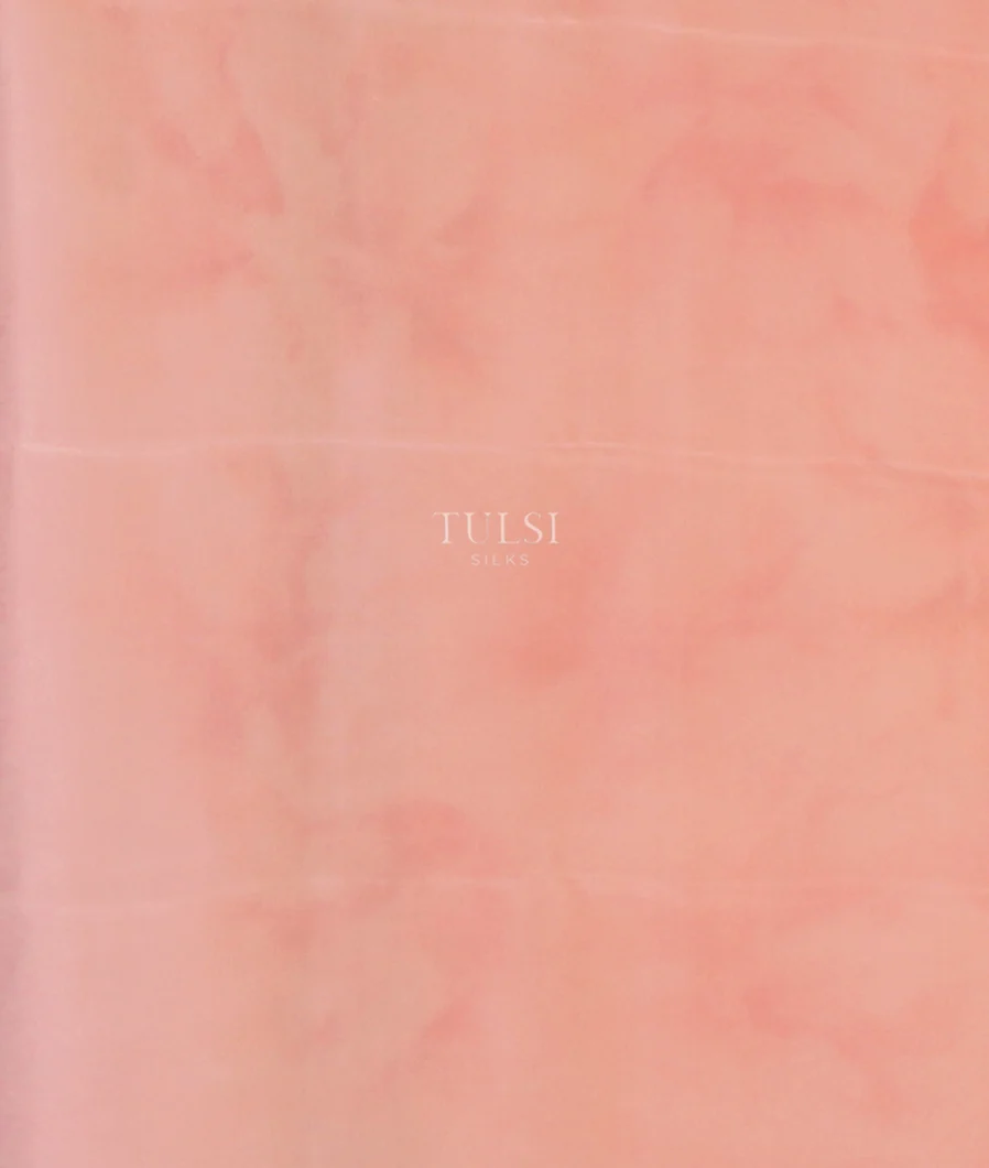 pink-chiffon-silk-saree-t469935-t469935-c