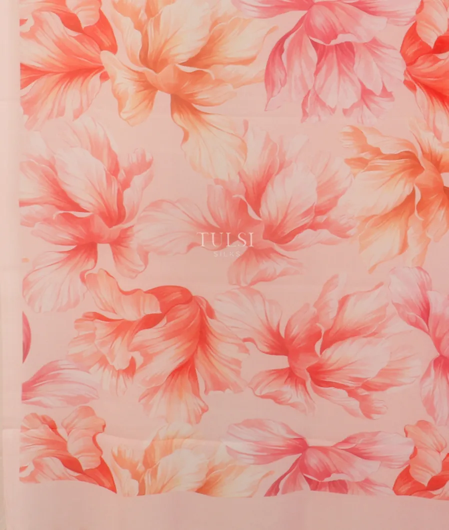 pink-chiffon-silk-saree-t469935-t469935-d