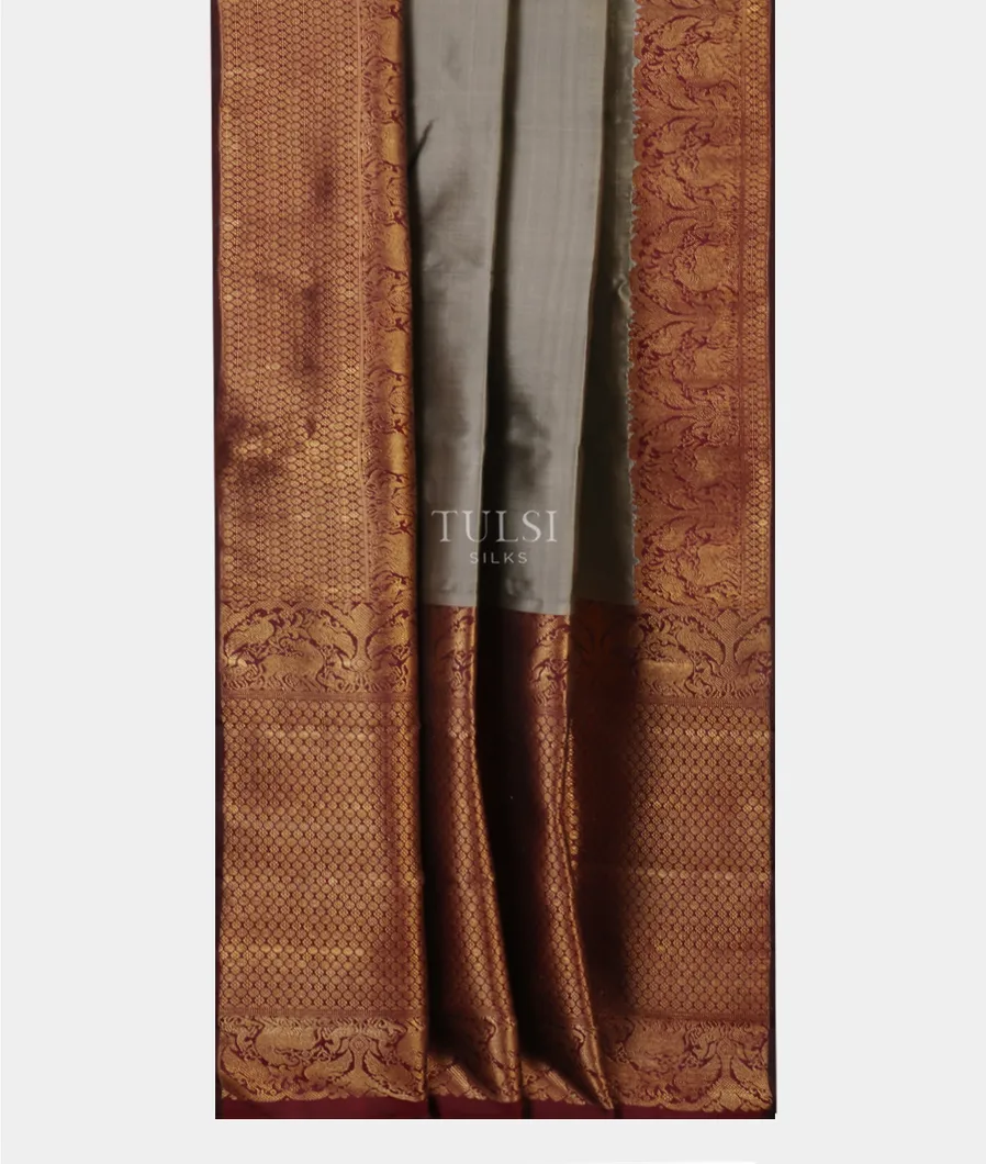 grey-kanjivaram-silk-saree-t550760-t550760-b