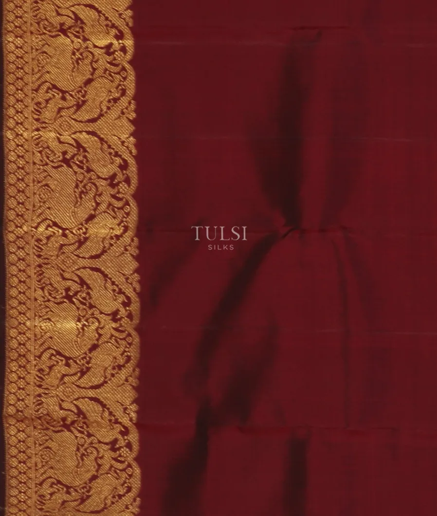 grey-kanjivaram-silk-saree-t550760-t550760-c