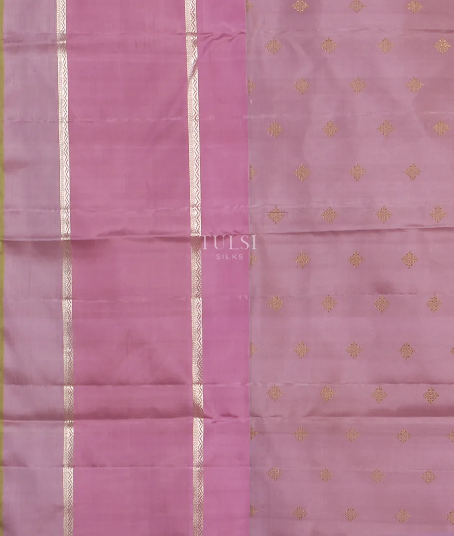 peach-kanjivaram-silk-saree-t408350-t408350-c