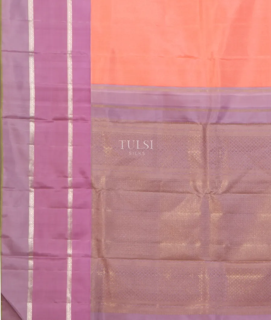 peach-kanjivaram-silk-saree-t408350-t408350-d