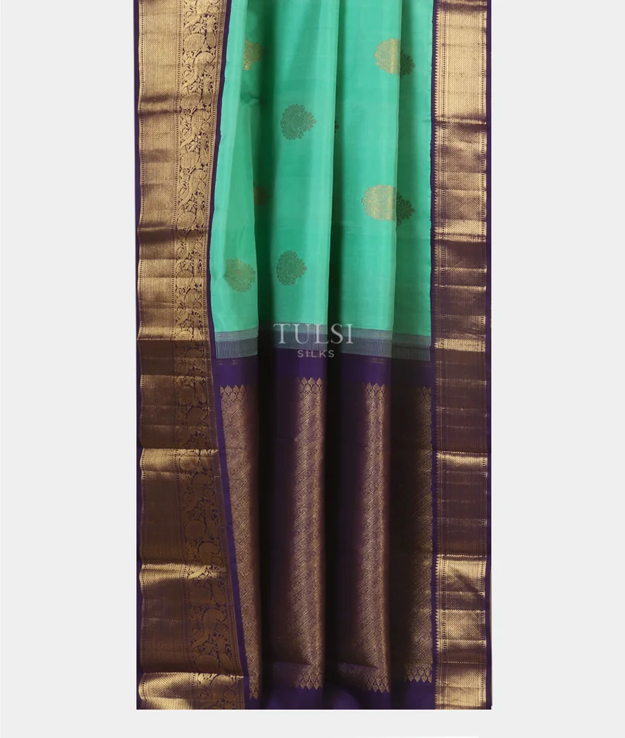 green-kanjivaram-silk-saree-t337192-t337192-b